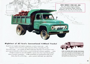 1954 Ford Trucks Full Line-23.jpg